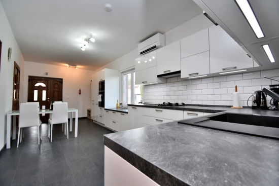 Domek Istrie - Žminj IS 8066 N1