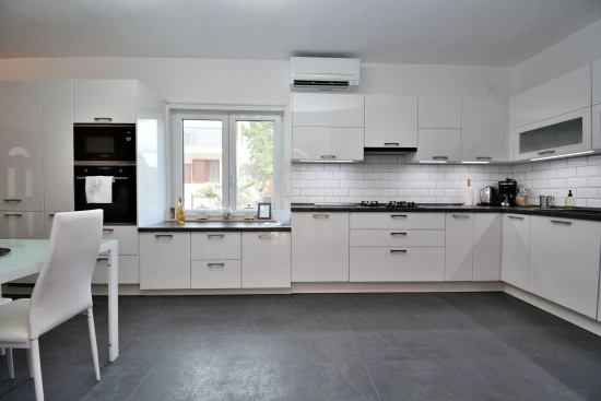 Domek Istrie - Žminj IS 8066 N1