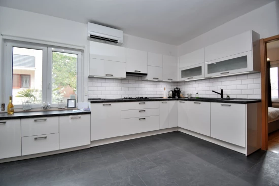 Domek Istrie - Žminj IS 8066 N1