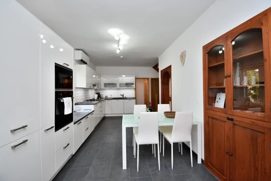 Domek Istrie - Žminj IS 8066 N1