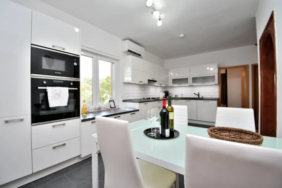 Domek Istrie - Žminj IS 8066 N1