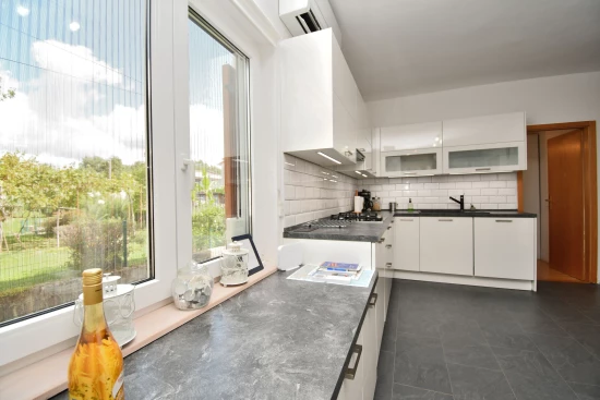 Domek Istrie - Žminj IS 8066 N1