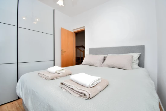 Domek Istrie - Žminj IS 8066 N1