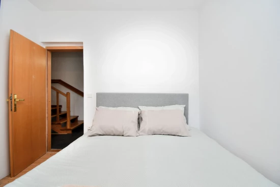 Domek Istrie - Žminj IS 8066 N1