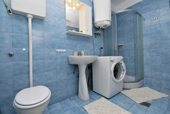 Domek Istrie - Žminj IS 8066 N1