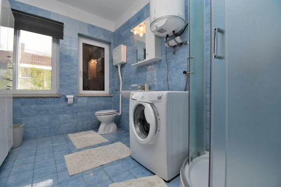 Domek Istrie - Žminj IS 8066 N1