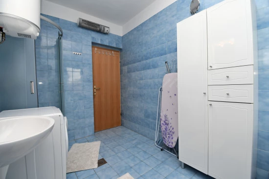 Domek Istrie - Žminj IS 8066 N1