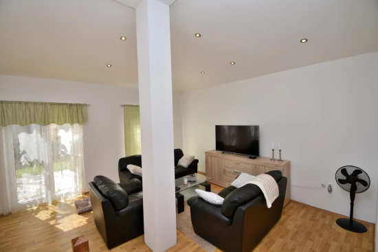 Domek Istrie - Žminj IS 8066 N1