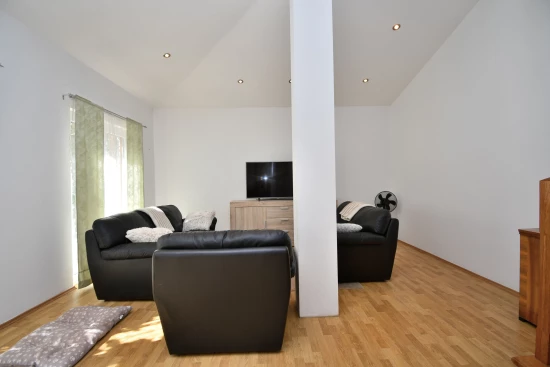 Domek Istrie - Žminj IS 8066 N1