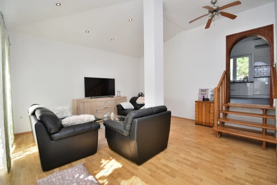 Domek Istrie - Žminj IS 8066 N1