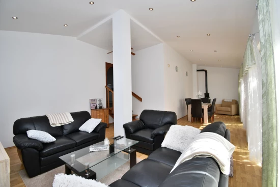 Domek Istrie - Žminj IS 8066 N1