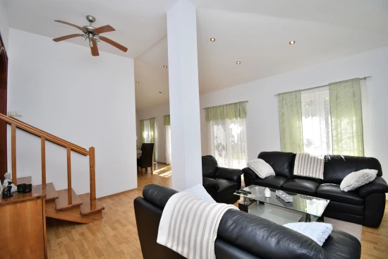 Domek Istrie - Žminj IS 8066 N1