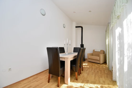 Domek Istrie - Žminj IS 8066 N1