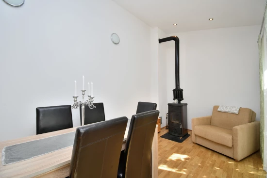 Domek Istrie - Žminj IS 8066 N1