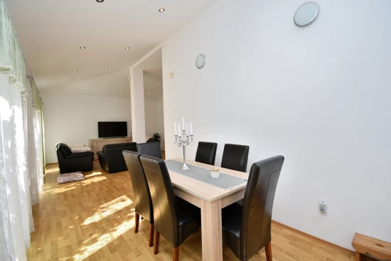 Domek Istrie - Žminj IS 8066 N1