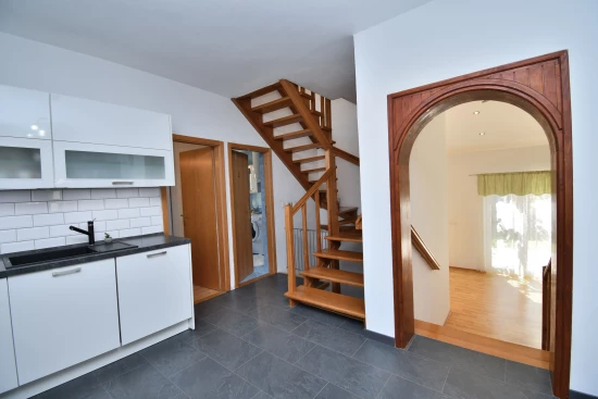 Domek Istrie - Žminj IS 8066 N1