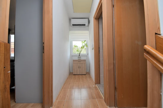 Domek Istrie - Žminj IS 8066 N1