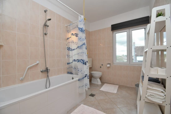 Domek Istrie - Žminj IS 8066 N1