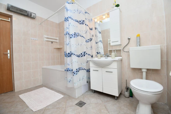 Domek Istrie - Žminj IS 8066 N1