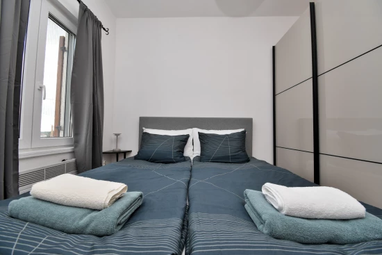 Domek Istrie - Žminj IS 8066 N1