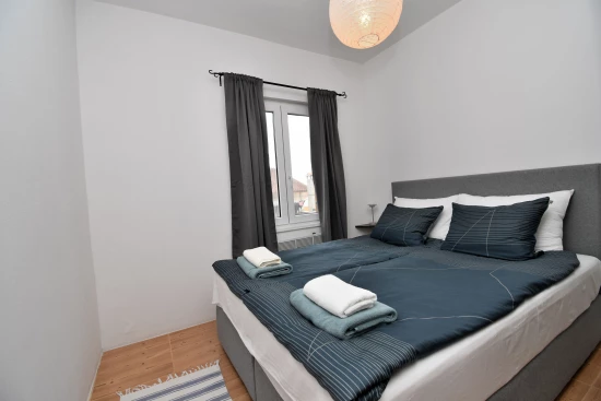 Domek Istrie - Žminj IS 8066 N1