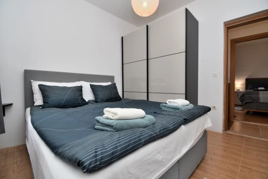 Domek Istrie - Žminj IS 8066 N1