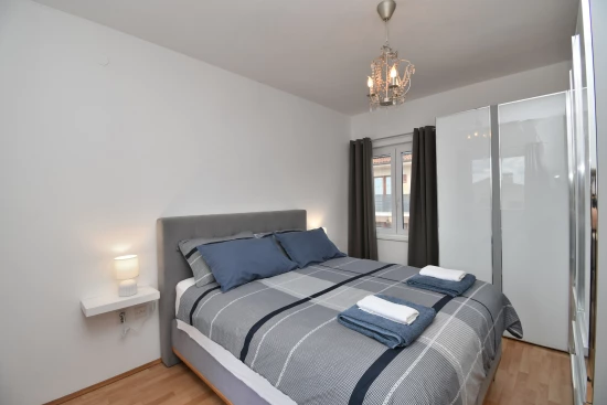 Domek Istrie - Žminj IS 8066 N1