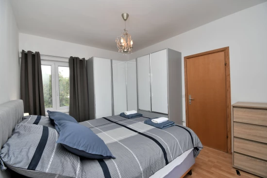 Domek Istrie - Žminj IS 8066 N1