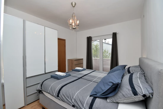 Domek Istrie - Žminj IS 8066 N1