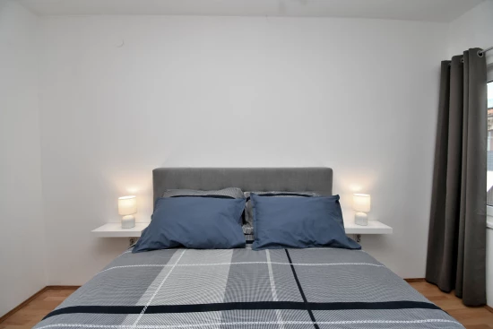 Domek Istrie - Žminj IS 8066 N1