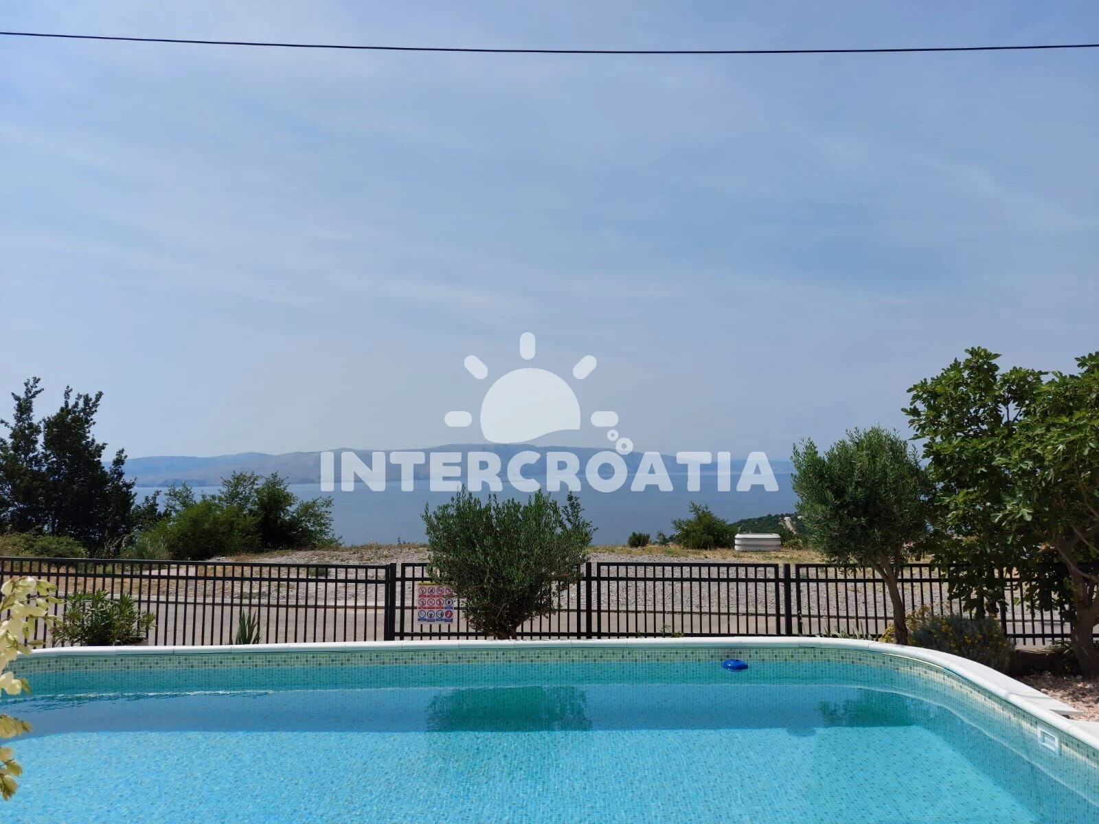 Vila Kvarner - Senj KV 10278 N1