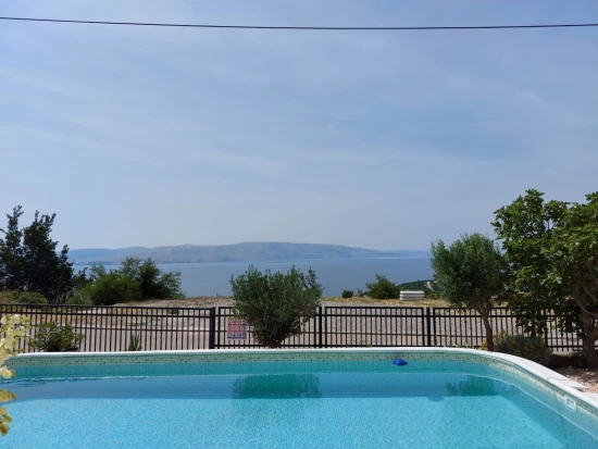 Vila Kvarner - Senj KV 10278 N1