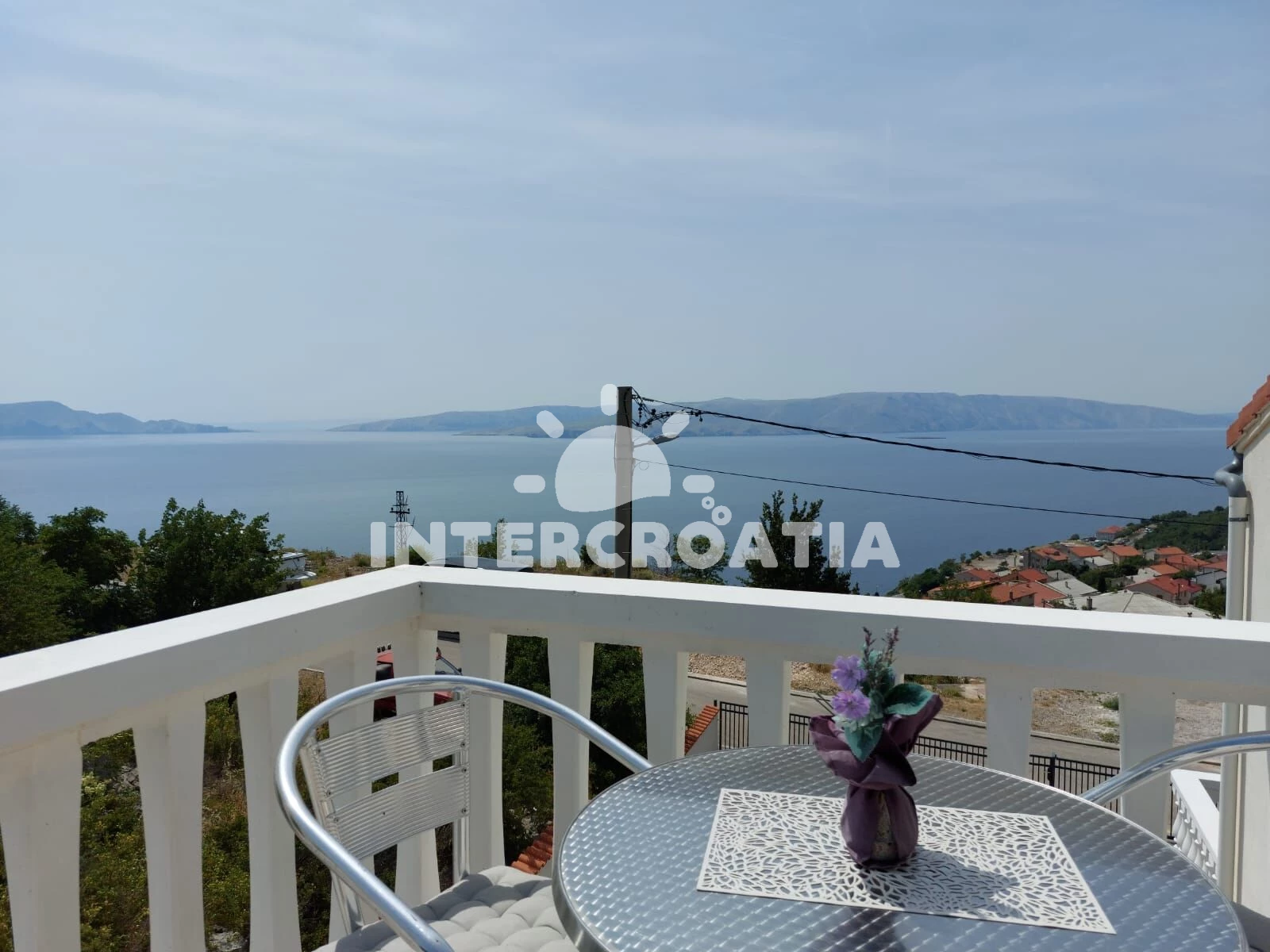 Vila Kvarner - Senj KV 10278 N1