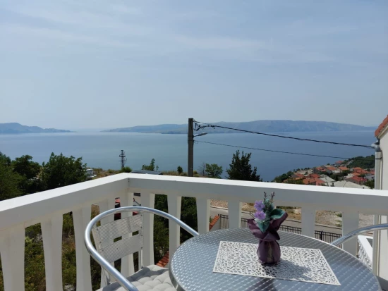 Vila Kvarner - Senj KV 10278 N1