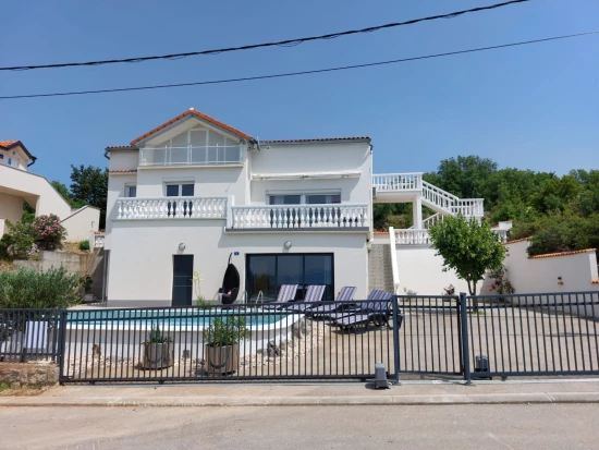 Vila Kvarner - Senj KV 10278 N1