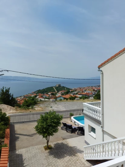 Vila Kvarner - Senj KV 10278 N1