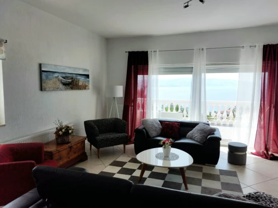 Vila Kvarner - Senj KV 10278 N1