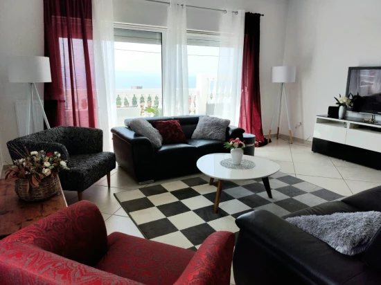 Vila Kvarner - Senj KV 10278 N1