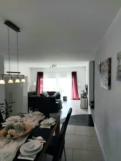 Vila Kvarner - Senj KV 10278 N1