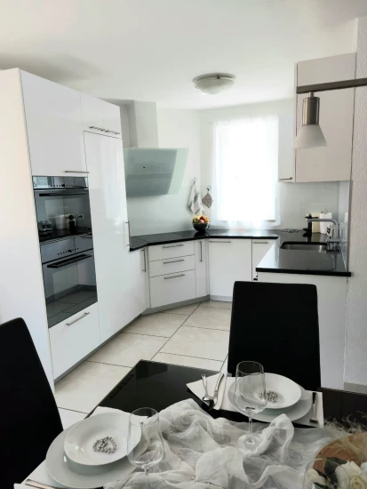 Vila Kvarner - Senj KV 10278 N1