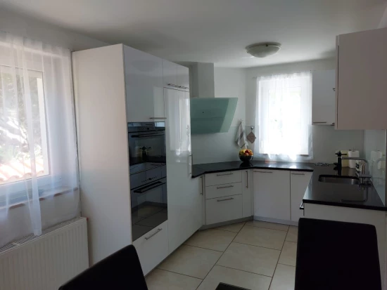 Vila Kvarner - Senj KV 10278 N1