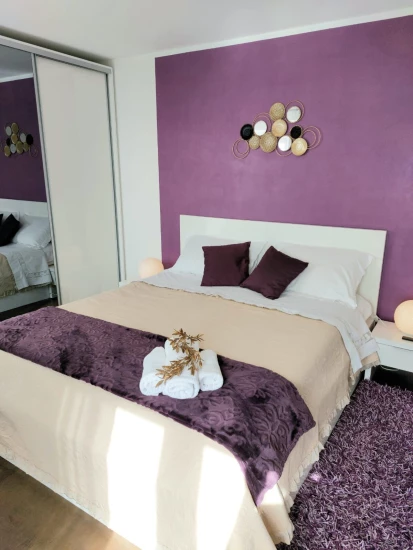 Vila Kvarner - Senj KV 10278 N1