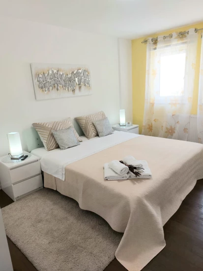 Vila Kvarner - Senj KV 10278 N1