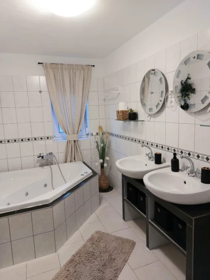 Vila Kvarner - Senj KV 10278 N1