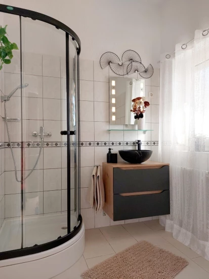 Vila Kvarner - Senj KV 10278 N1