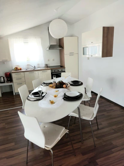 Vila Kvarner - Senj KV 10278 N1