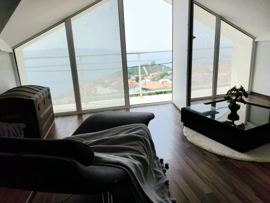 Vila Kvarner - Senj KV 10278 N1