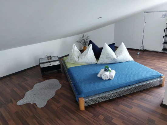 Vila Kvarner - Senj KV 10278 N1