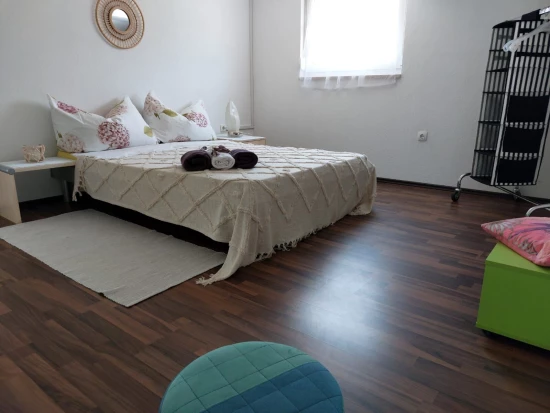 Vila Kvarner - Senj KV 10278 N1