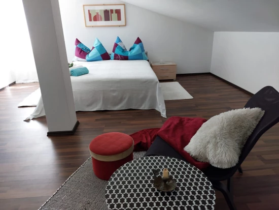 Vila Kvarner - Senj KV 10278 N1